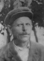  :   , 1930.jpg