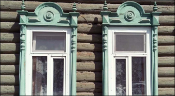 ������������� ����: 00. ��������� �  ��������� ���������. �����.jpg