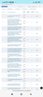  : Screenshot_2025-04-09-14-20-02-231_com.yandex.browser.jpg