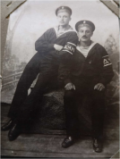 file.jpg, 69484 