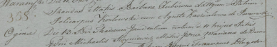5.jpg, 186209 