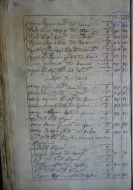  : 1719.jpg