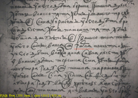  : 1678.jpg
