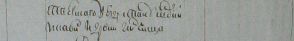 : 350-2-3596 (173).jpg