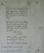  : 350-2-3596 (173).jpg