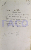 1858   .JPG, 50389 
