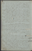  : jan1824.jpg