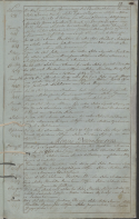 dec1823.jpg, 587451 