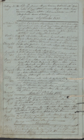 nov1823.jpg, 606724 