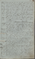 aug1823.jpg, 605964 