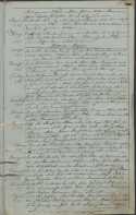 may1823.jpg, 624963 
