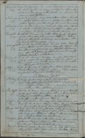apr1823.jpg, 622749 