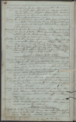 fev1823.jpg, 603613 