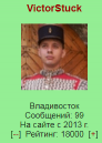  : .PNG