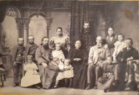  : 3753-1303643457[1].jpg