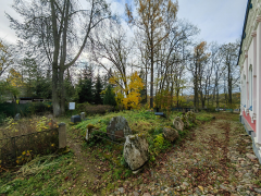 : scale_1200.jpg
