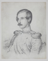  : 5pGRQdLR988.jpg