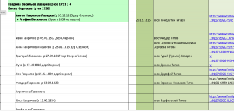  : Screenshot 2025-04-11 at 10.29.37.png