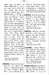  : 1899.JPG