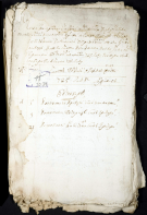  : 1725   1 _.jpg