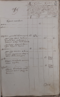 28.1.50.363..jpg, 1357628 