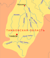 2.png, 48313 