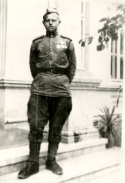   ( ..   .jpg, 189505 )