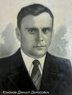 4    .jpg, 193721 