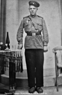 14    1925-1993 ., .jpg, 298321 
