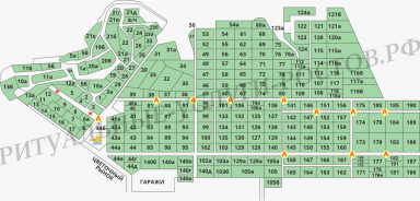  : map_severnoye_kladbishe-1536x739.png