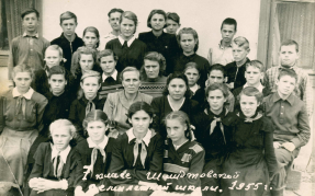  : _7- _1955.jpg