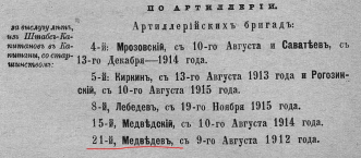  :   22.01.1916.JPG