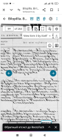  : Screenshot_2025-03-02-13-50-40-910_com.android.chrome.jpg