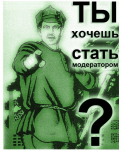  : fb75d7as-960.jpg