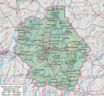 reki-tambovskoj-oblasti-na-karte.jpg, 349324 