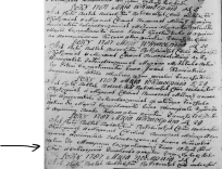  : 1787.jpg