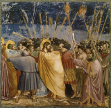  : giotto.jpg