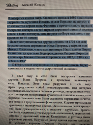  : image.jpg