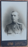  : Bildschirmfoto 2025-04-15 um 12.23.44.png