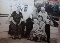 6.jpg, 115941 