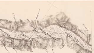  :   1893.jpg
