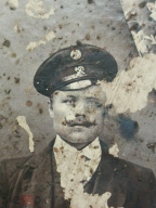 126.jpg, 250785 
