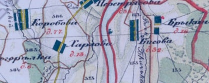  : E5-2.jpg