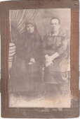  : IMG_1681.png