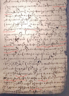  : 210-12-498 (040) .jpg