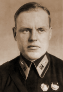 Gladin-Kalinin1.jpg, 326816 