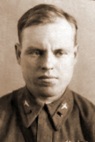 Gladin-Kalinin2.jpg, 28998 