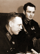 Gladin-Kalinin3.jpg, 61214 