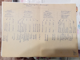 37cbef58-b997-4528-953a-2754a8de4bf2.jpg, 138402 