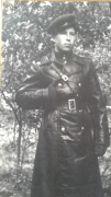2re22Xku5LQ.jpg, 178789 